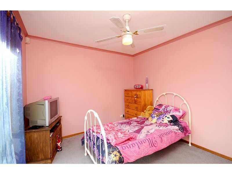 53 Christies Road, Leopold VIC 3224