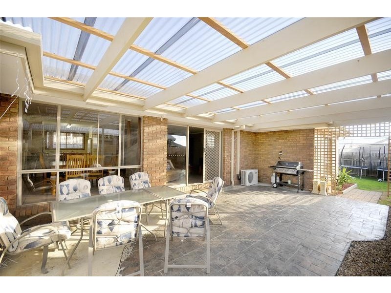 53 Christies Road, Leopold VIC 3224