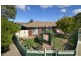 33 Aldershot Road, St Albans Park VIC 3219
