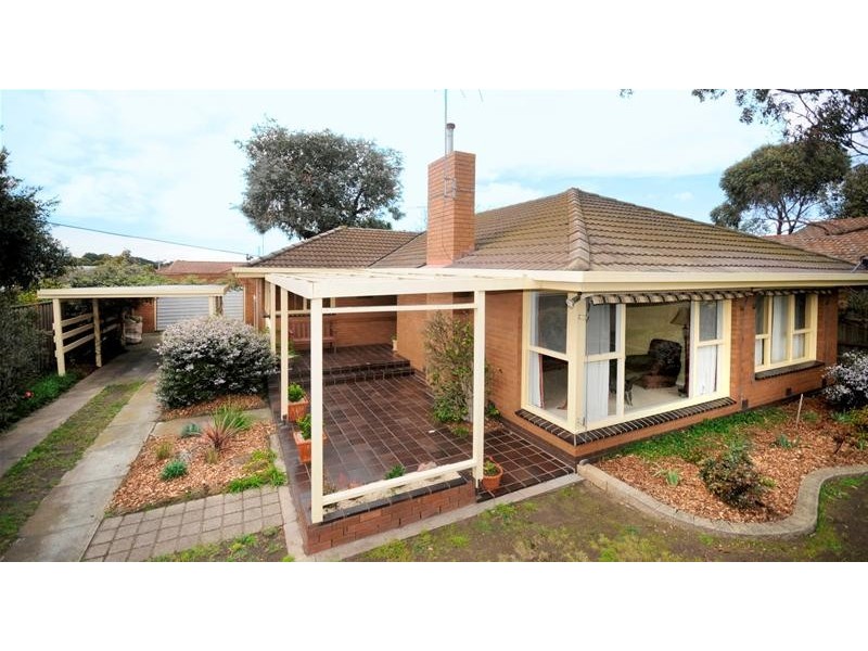 3 Claremont Drive, Leopold VIC 3224