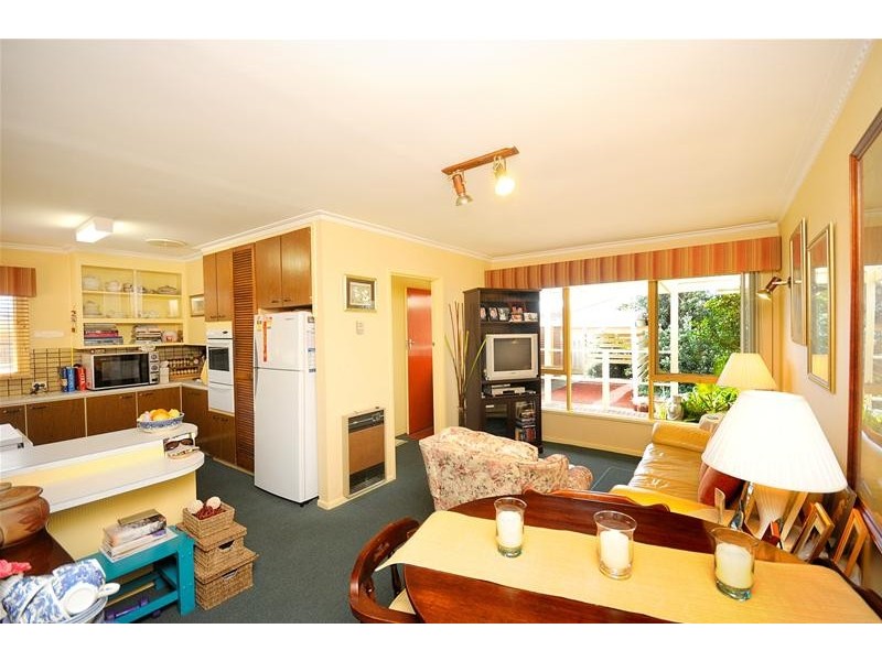 3 Claremont Drive, Leopold VIC 3224