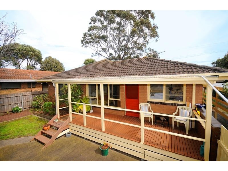 3 Claremont Drive, Leopold VIC 3224