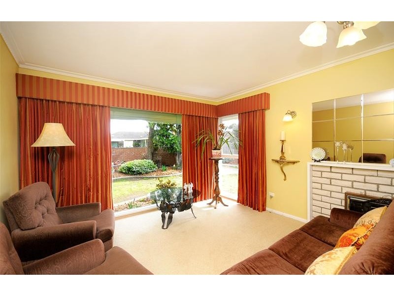 3 Claremont Drive, Leopold VIC 3224