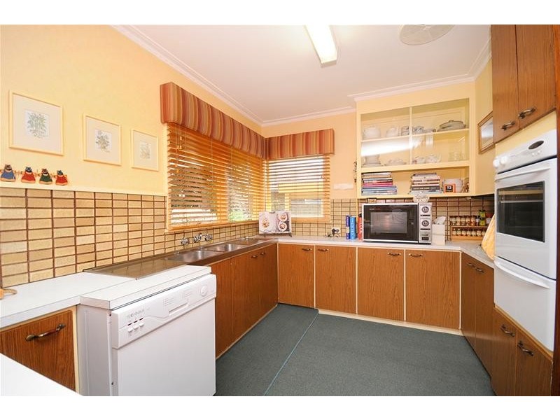 3 Claremont Drive, Leopold VIC 3224