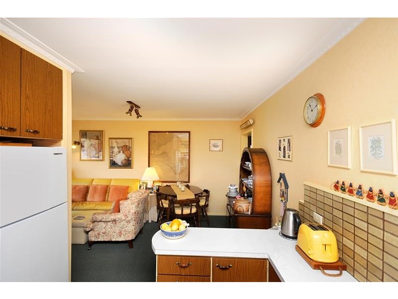 3 Claremont Drive, Leopold VIC 3224