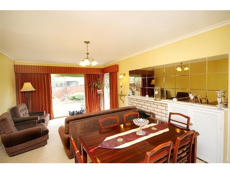 3 Claremont Drive, Leopold VIC 3224