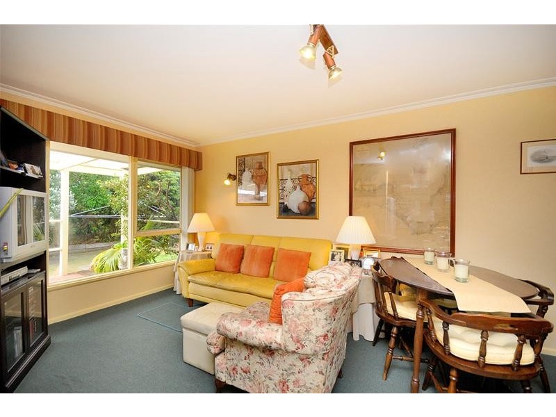 3 Claremont Drive, Leopold VIC 3224