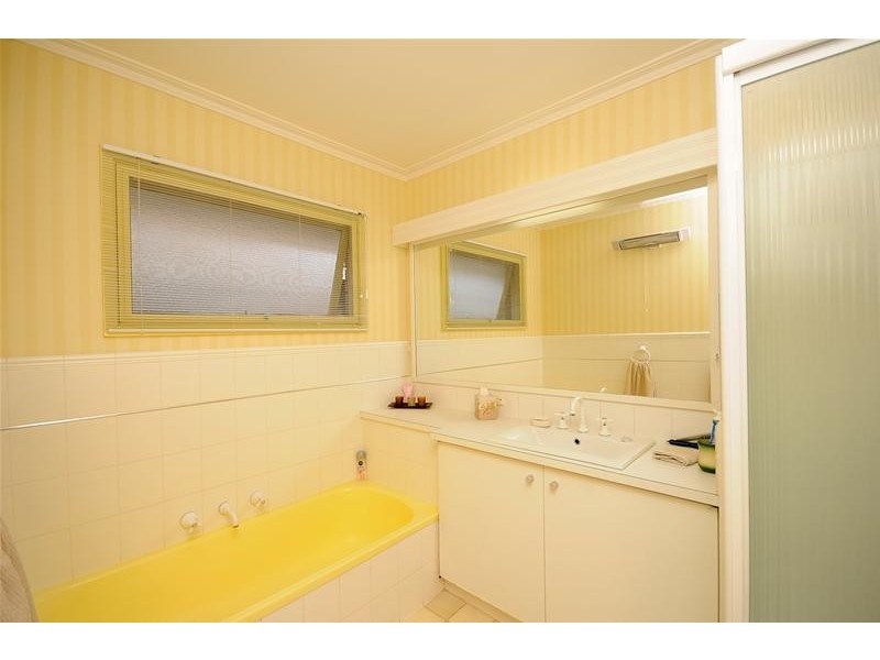 3 Claremont Drive, Leopold VIC 3224