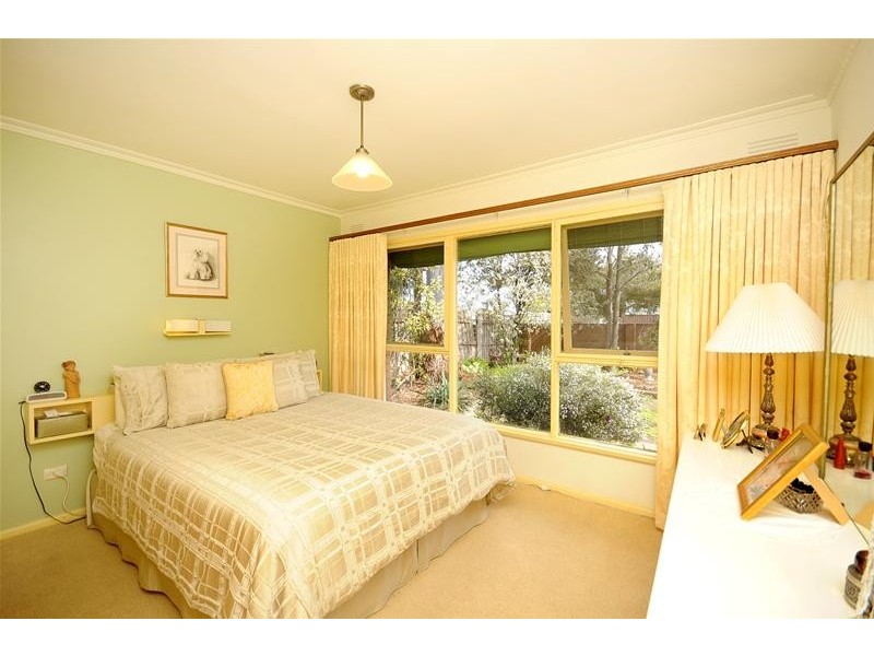 3 Claremont Drive, Leopold VIC 3224