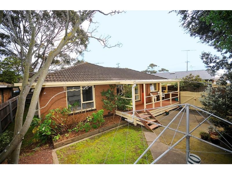 3 Claremont Drive, Leopold VIC 3224