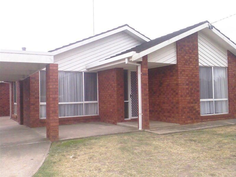 9 Warrawee Road, Leopold VIC 3224