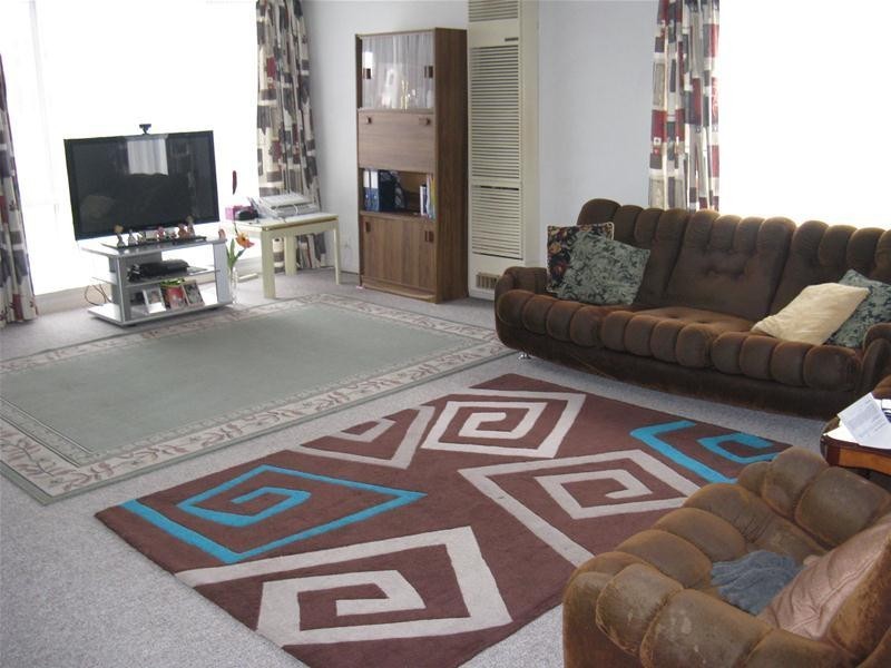 9 Warrawee Road, Leopold VIC 3224