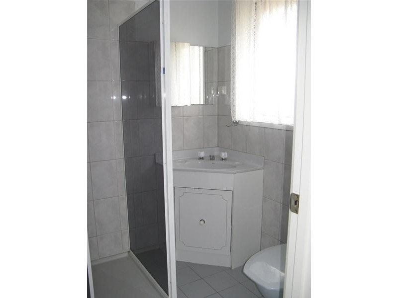 9 Warrawee Road, Leopold VIC 3224