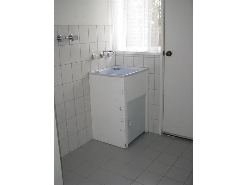 9 Warrawee Road, Leopold VIC 3224