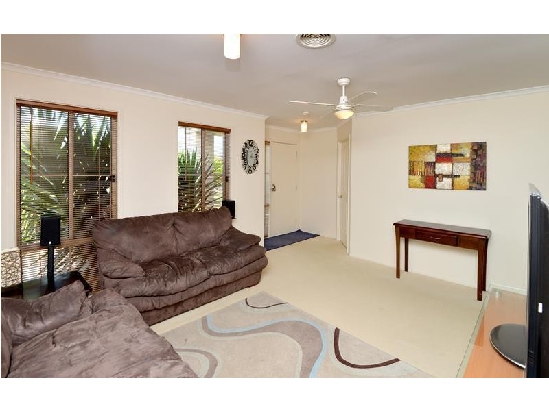 4 Fantail Court, Leopold VIC 3224