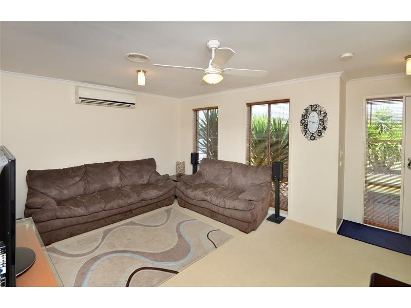 4 Fantail Court, Leopold VIC 3224