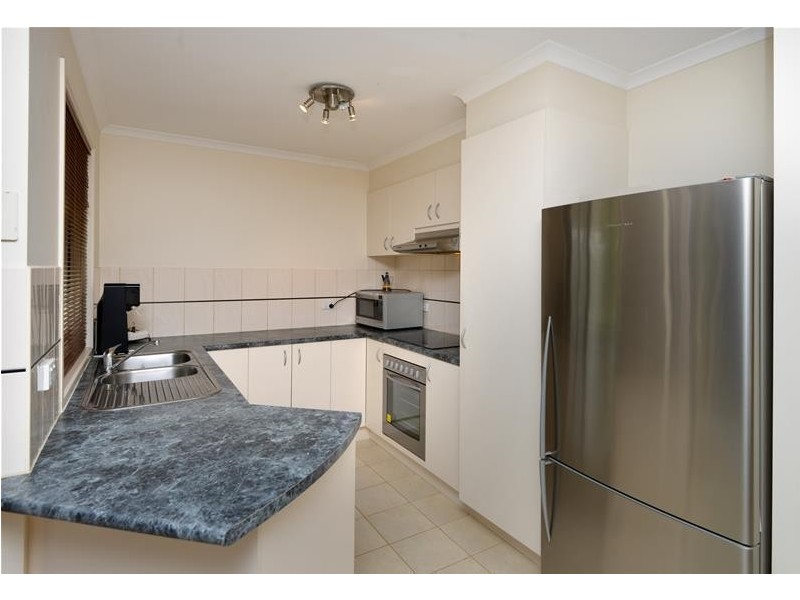 4 Fantail Court, Leopold VIC 3224