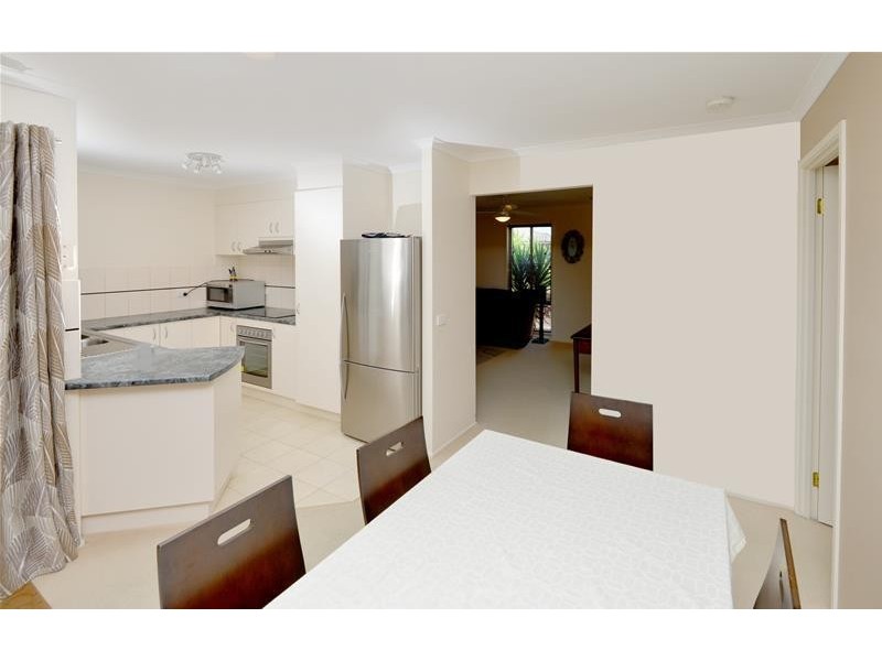 4 Fantail Court, Leopold VIC 3224