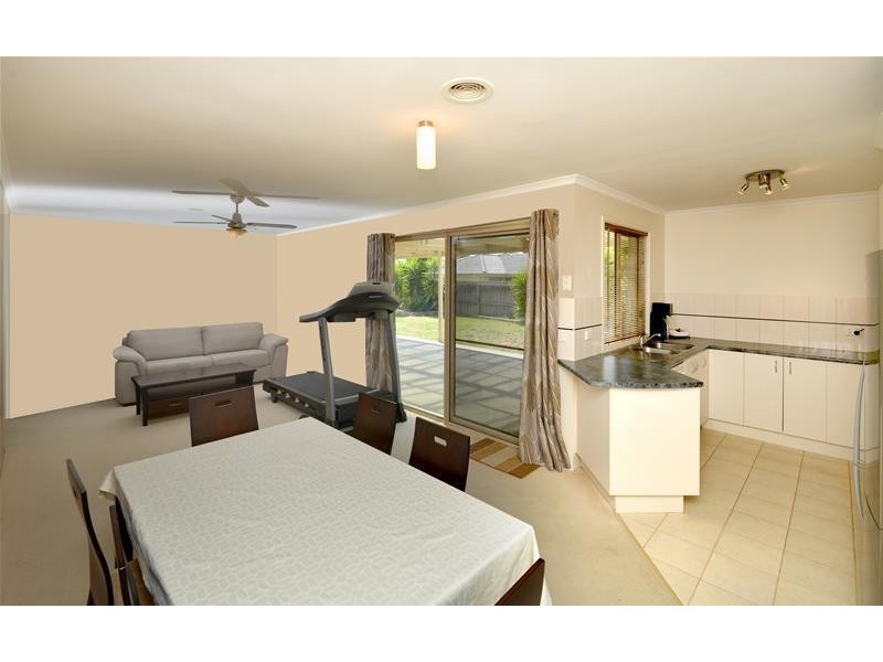 4 Fantail Court, Leopold VIC 3224