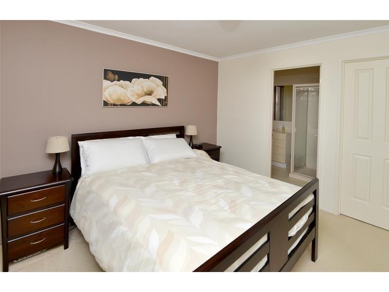 4 Fantail Court, Leopold VIC 3224