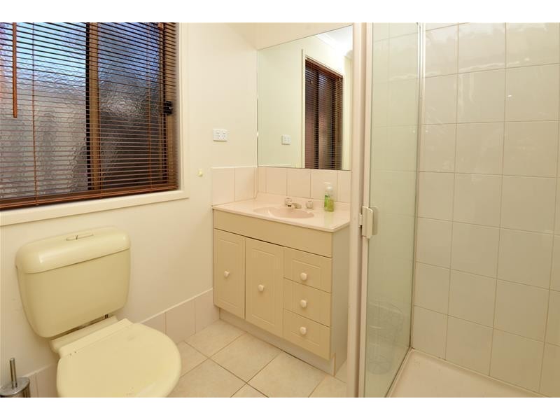 4 Fantail Court, Leopold VIC 3224