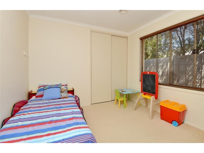 4 Fantail Court, Leopold VIC 3224