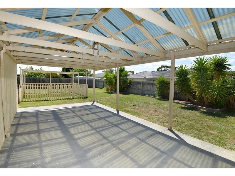 4 Fantail Court, Leopold VIC 3224