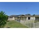 4 Fantail Court, Leopold VIC 3224