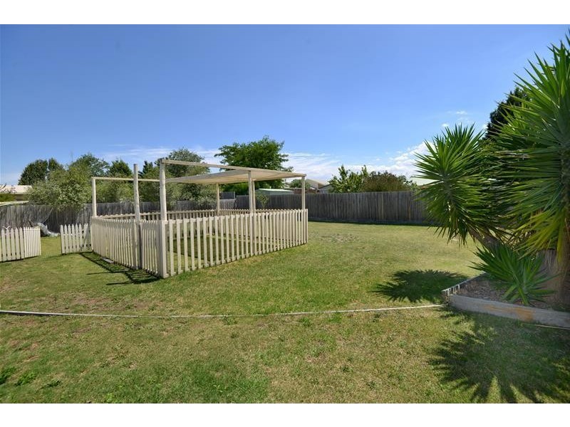 4 Fantail Court, Leopold VIC 3224