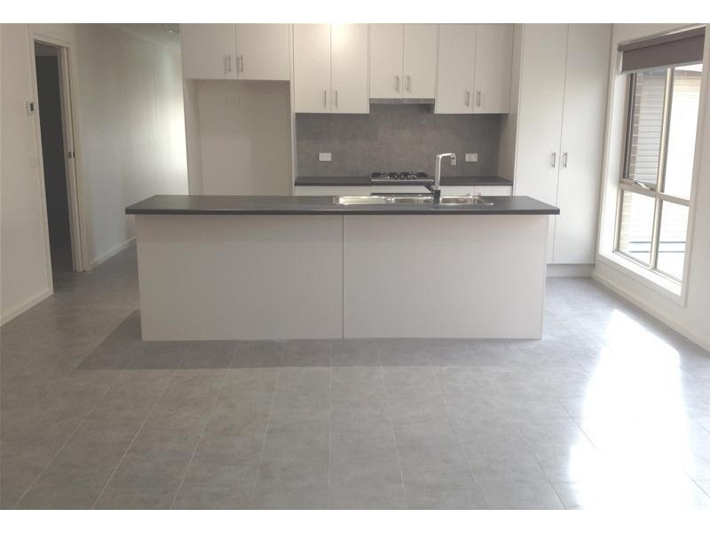 5 Universal Court, Leopold VIC 3224