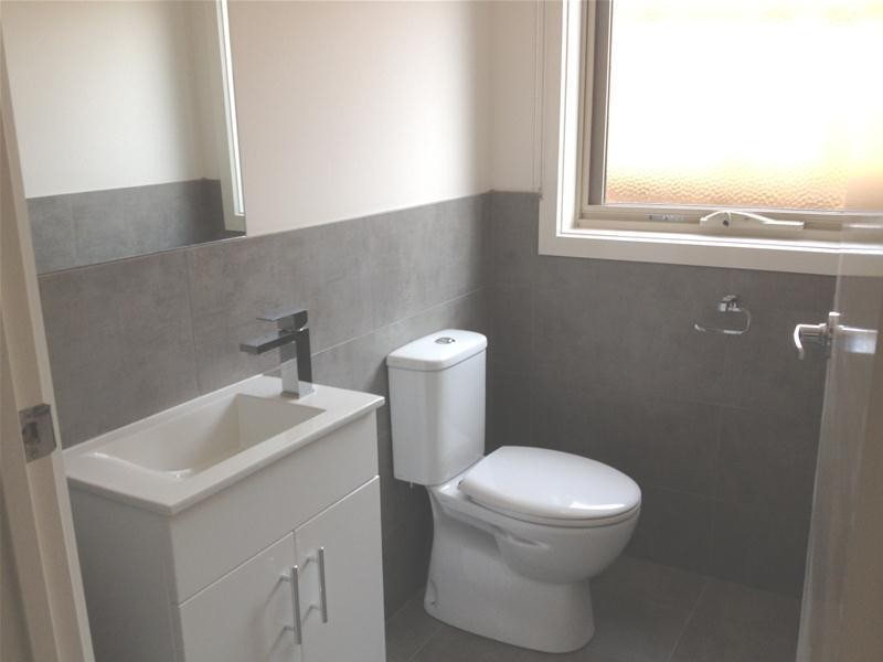 5 Universal Court, Leopold VIC 3224