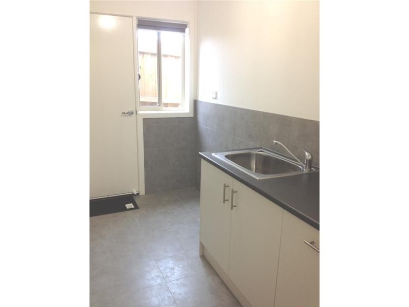 5 Universal Court, Leopold VIC 3224