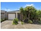 2/5 Jessie Way, Leopold VIC 3224