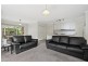 2/5 Jessie Way, Leopold VIC 3224