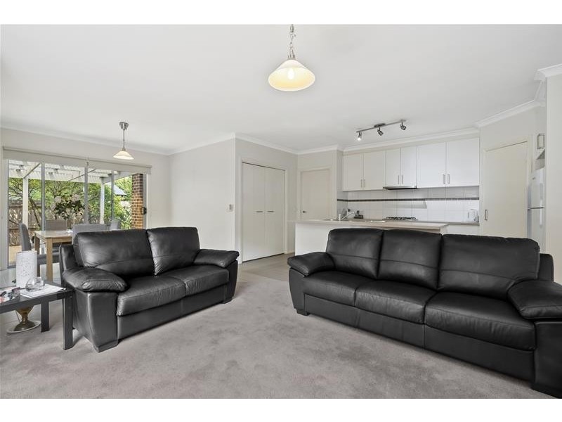 2/5 Jessie Way, Leopold VIC 3224
