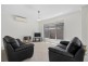 2/5 Jessie Way, Leopold VIC 3224