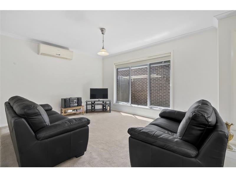 2/5 Jessie Way, Leopold VIC 3224