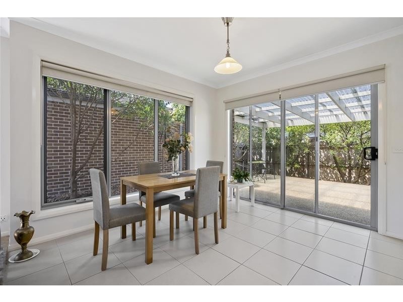 2/5 Jessie Way, Leopold VIC 3224