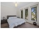 2/5 Jessie Way, Leopold VIC 3224