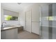 2/5 Jessie Way, Leopold VIC 3224