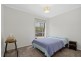 2/5 Jessie Way, Leopold VIC 3224