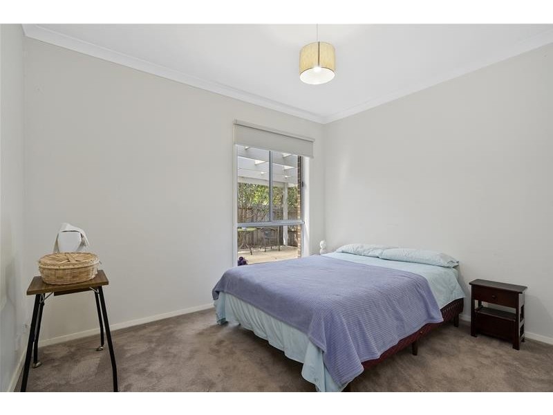 2/5 Jessie Way, Leopold VIC 3224
