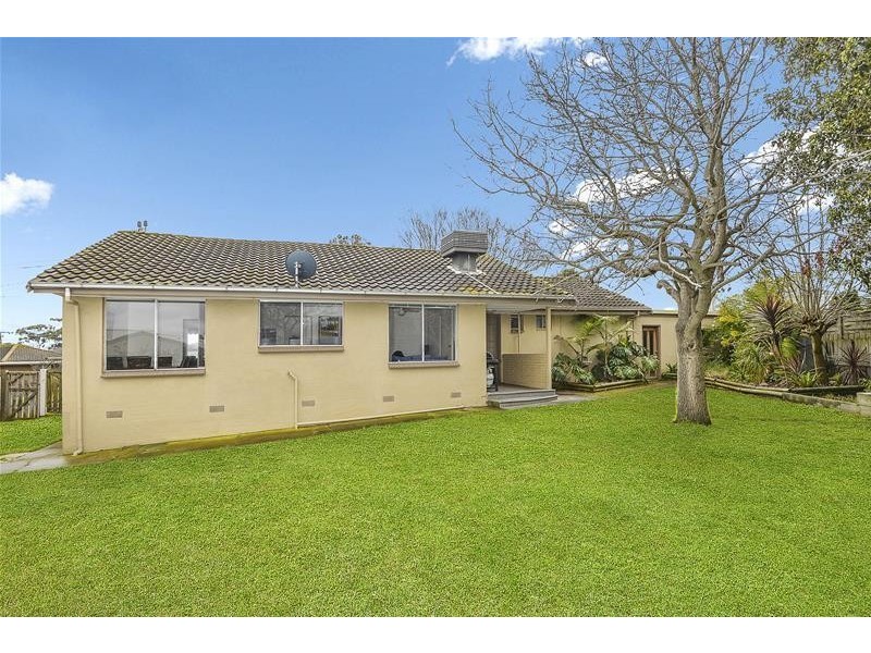 7 Claremont Drive, Leopold VIC 3224