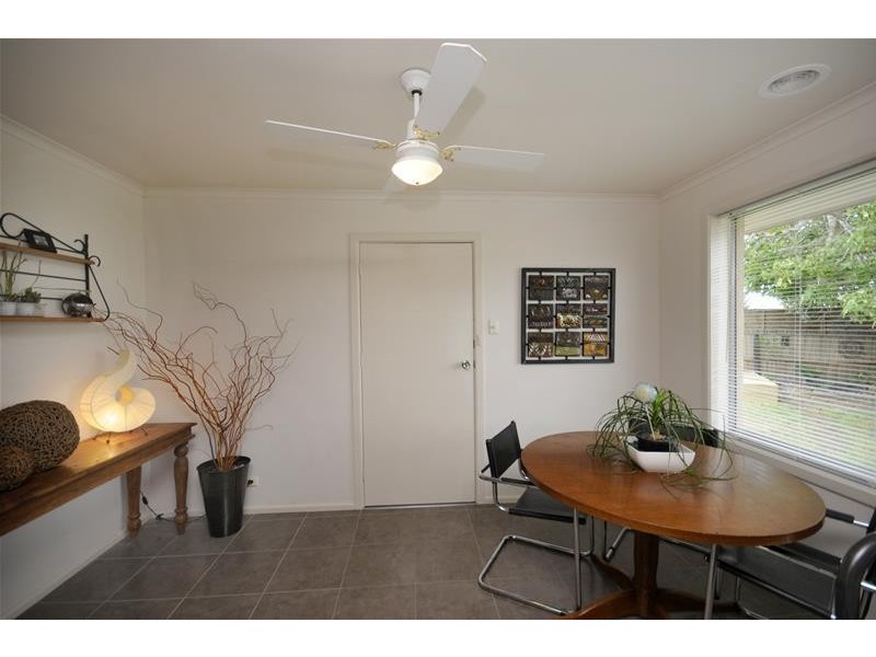 7 Claremont Drive, Leopold VIC 3224