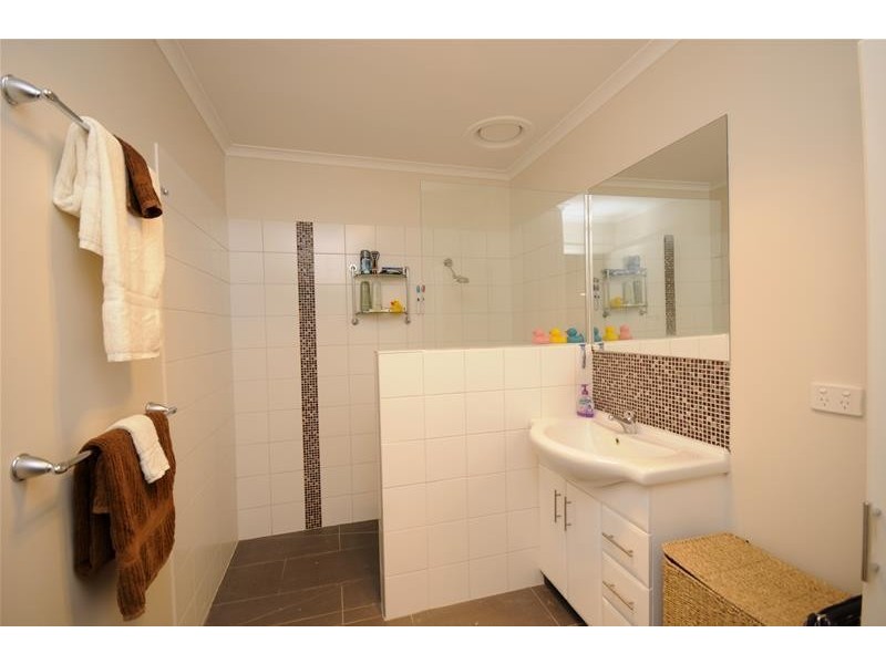 7 Claremont Drive, Leopold VIC 3224