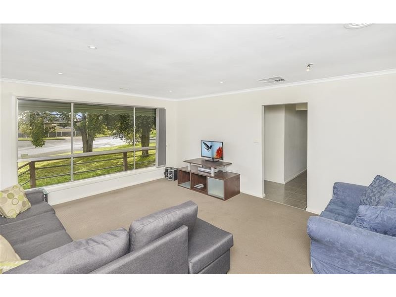 7 Claremont Drive, Leopold VIC 3224