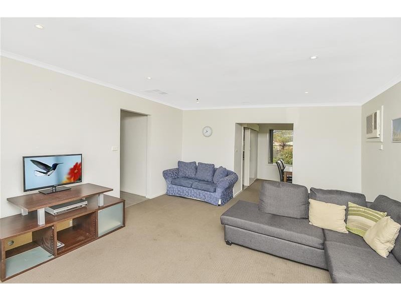 7 Claremont Drive, Leopold VIC 3224