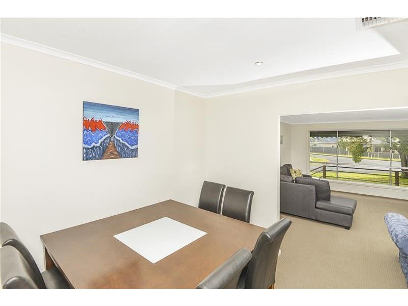 7 Claremont Drive, Leopold VIC 3224