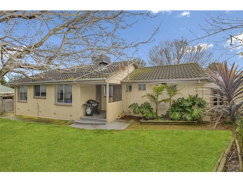 7 Claremont Drive, Leopold VIC 3224