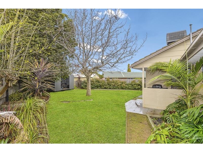 7 Claremont Drive, Leopold VIC 3224